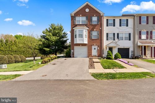 128 Sentry Rdg, SMITHSBURG, MD, 21783-1589 | Card Image