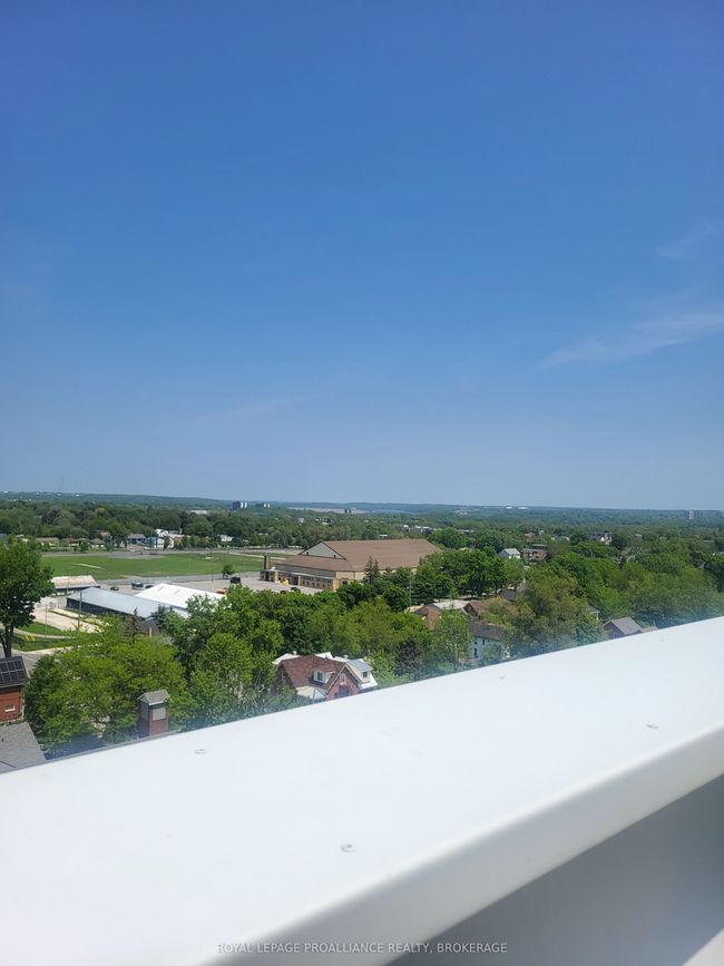 1029 - 652 Princess St, Condo with 0 bedrooms, 1 bathrooms and null parking in Kingston ON | Image 14