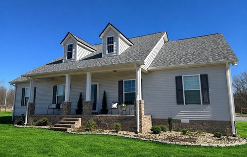 1028 Mount Vernon Rd, Bethpage, TN, 37022-8318 | Card Image