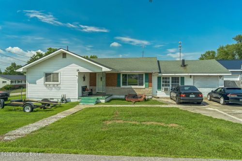 4203 Rose Ave, Mt Sterling, KY, 40353-8872 | Card Image