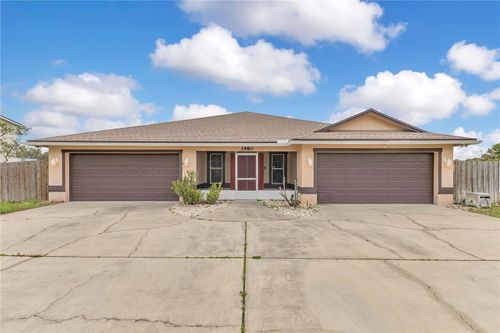 1980 Summer Ct, KISSIMMEE, FL, 34744-6041 | Card Image