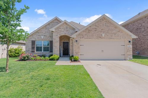 1284 Binfield Dr, Forney, TX, 75126-3574 | Card Image
