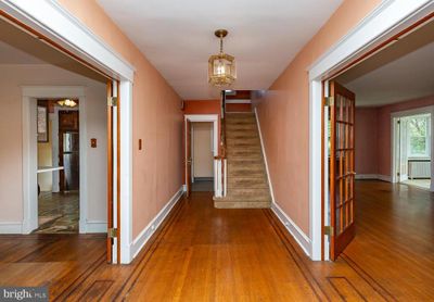 453 Hampshire Road, House other with 6 bedrooms, 2 bathrooms and null parking in DREXEL HILL PA | Image 3