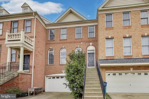 42759 Locklear, CHANTILLY, VA, 20152 | Card Image