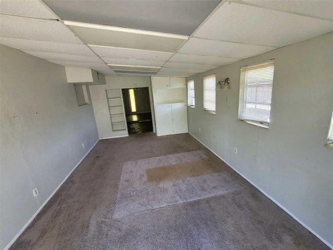 8035 Robin Rd, House other with 4 bedrooms, 2 bathrooms and null parking in SEMINOLE FL | Image 11