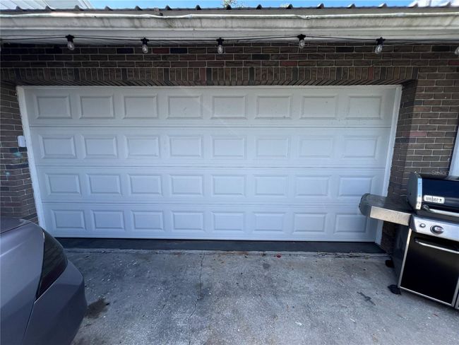 Garage | Image 16