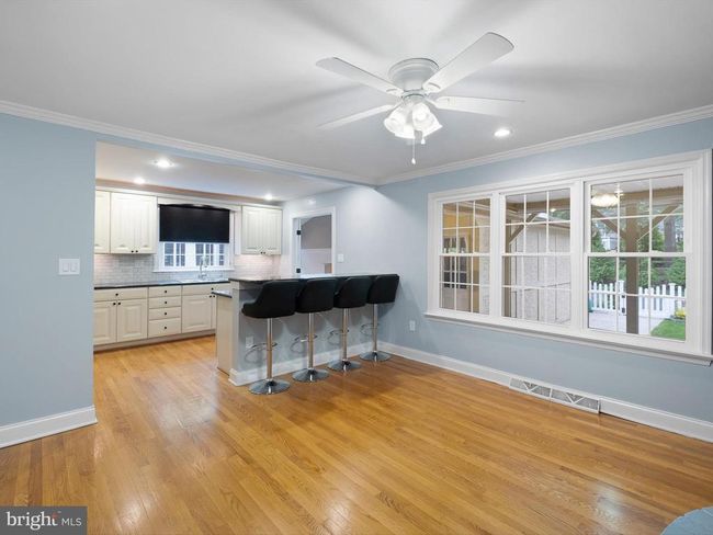 606 Kilburn Rd, House other with 4 bedrooms, 3 bathrooms and null parking in WILMINGTON DE | Image 14