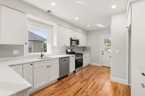 83-83-85 Franklin Ave, Quincy, MA, 02169 | Card Image