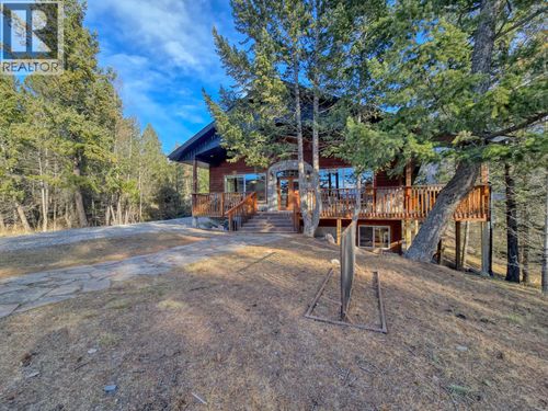4980 Timberside Pl, Invermere, BC, V0A1K3 | Card Image