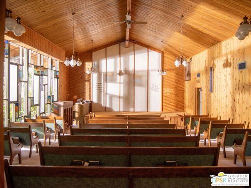 25970 Cedar St, Idyllwild, CA, 92549-2673 | Card Image