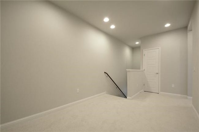 UNIT-62 - 6814 E Riverside Dr, Townhouse with 3 bedrooms, 3 bathrooms and 2 parking in Austin TX | Image 16