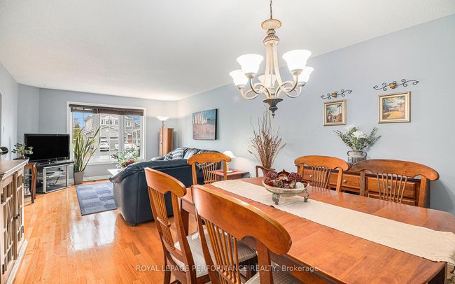 24 La Citadelle St, House other with 4 bedrooms, 3 bathrooms and 4 parking in Embrun ON | Image 17