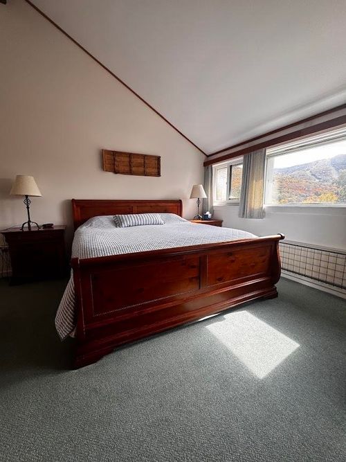 2-25-2 Ravine Ln, Lincoln, NH, 03251-4600 | Card Image