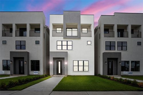 3-15000 S Richmond Ave, Houston, TX, 77082 | Card Image