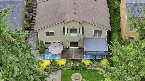 18012 Ambleside Ct, Arlington, WA, 98223-5990 | Card Image