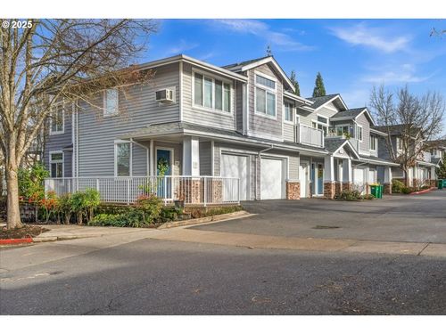 201-16212 Sw Audubon St, Beaverton, OR, 97003-2365 | Card Image