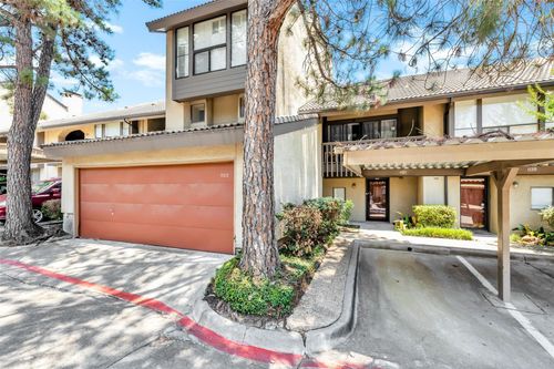 apt-1122-4505 N O Connor Rd, Irving, TX, 75062-3704 | Card Image