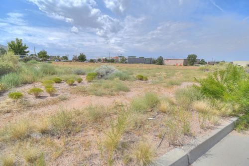 7100 Holly Ave Ne, Albuquerque, NM, 87113-2544 | Card Image