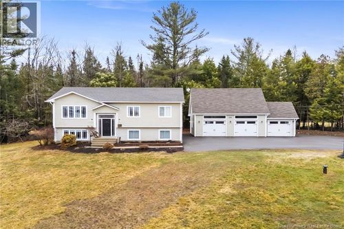 186 Rolling Hill Dr, Richibucto Road, NB, E3A9V5 | Card Image