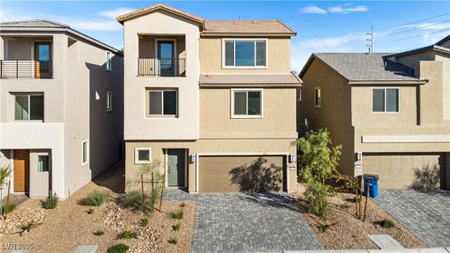 5678 Spring Trellis St, Las Vegas, NV, 89113-1279 | Card Image