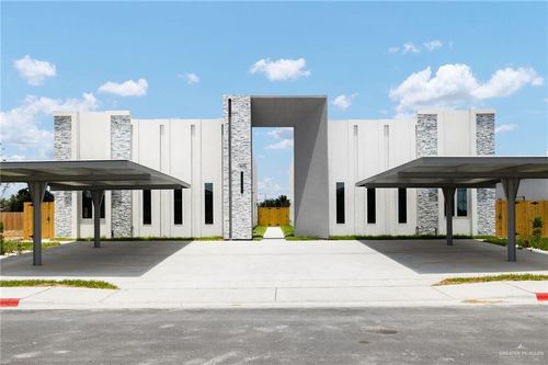 3-1500 Samara Avenue, Pharr, TX, 78577 | Card Image