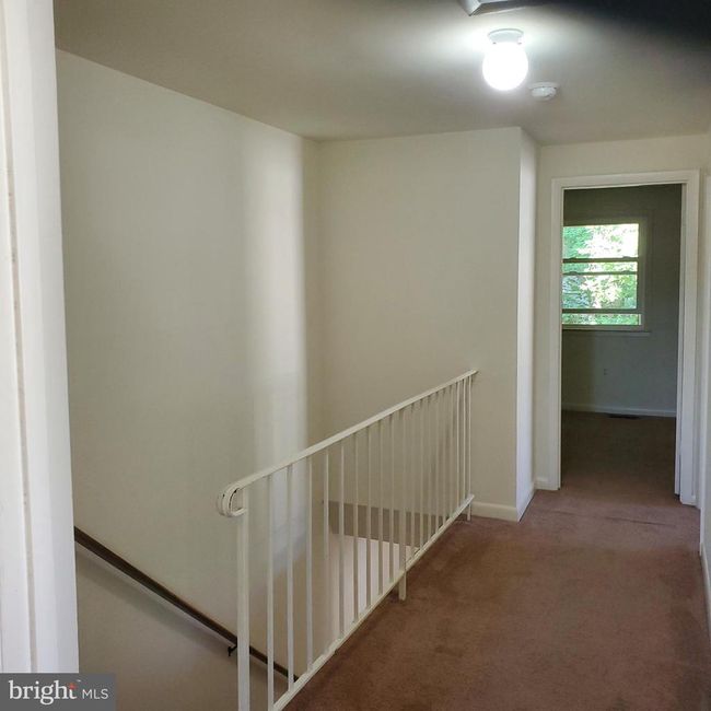 1832 Fort Pulaski Ct, Townhouse with 3 bedrooms, 3 bathrooms and null parking in DUMFRIES VA | Image 6