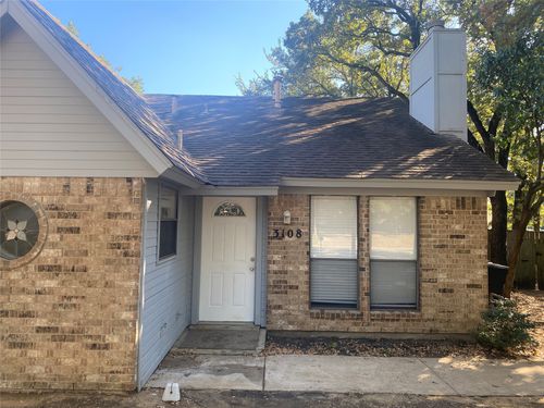 3108 Timber Ridge Pt, Grapevine, TX, 76051-3813 | Card Image