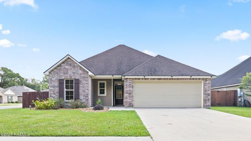 421 Walter Dr, Carencro, LA, 70520 | Card Image