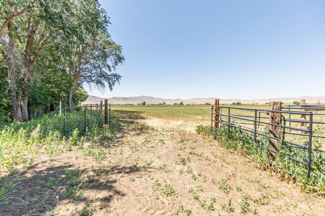 855 Jonathan Rd, House other with 3 bedrooms, 3 bathrooms and 4 parking in Weiser ID | Image 42