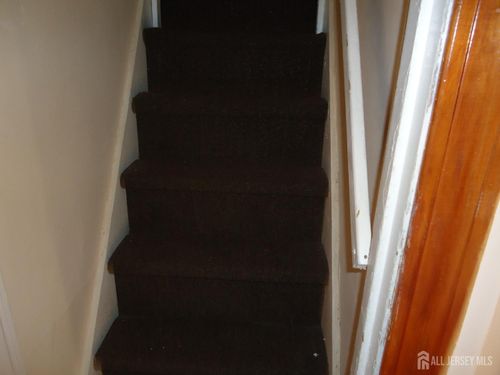 2-386 New Brunswick Ave, Fords, NJ, 08863-2165 | Card Image