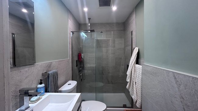 APT-15 - 483 Beacon St, Condo with 1 bedrooms, 1 bathrooms and null parking in Boston MA | Image 12