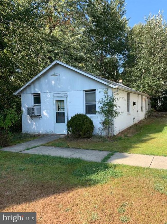 22606 Pot Pie Rd, Home with 0 bedrooms, 0 bathrooms and null parking in WITTMAN MD | Image 6