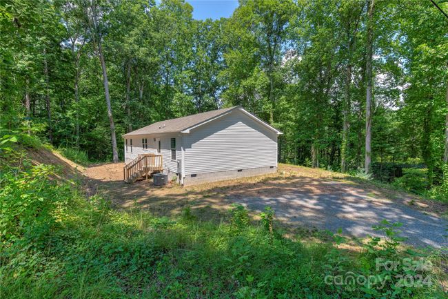 74 Seeley Dr, House other with 3 bedrooms, 2 bathrooms and null parking in Canton NC | Image 17