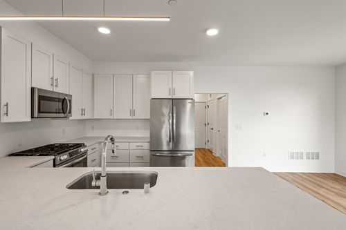 9378 W Ruby Ave, MILWAUKEE, WI, 53209 | Card Image