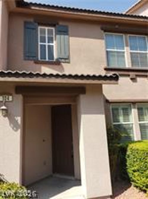 104-11478 Ogden Mills Dr, Las Vegas, NV, 89135-3302 | Card Image