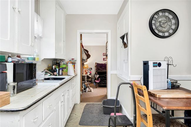 151 Pidge Ave, Home with 5 bedrooms, 3 bathrooms and 6 parking in Pawtucket RI | Image 6