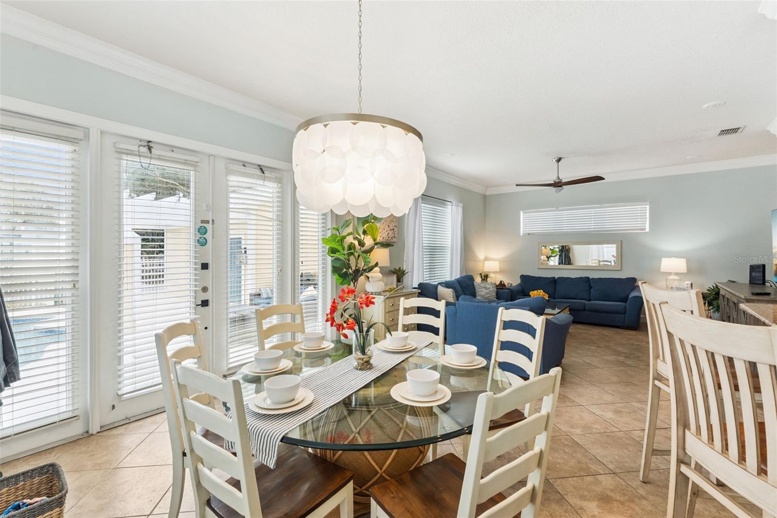Residential in KISSIMMEE