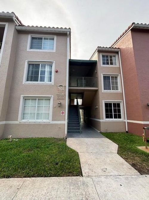 apt-204-7824 Sonoma Springs Cir, Lake Worth, FL, 33463-7941 | Card Image
