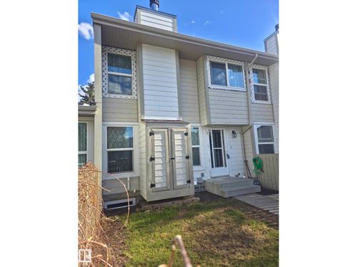 1128 Knottwood Rd East, Edmonton, AB, T6K2J8 | Card Image