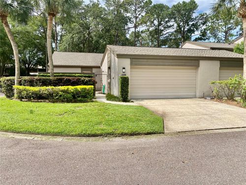 1110 Woodbine St, Fern Park, FL, 32730-2930 | Card Image