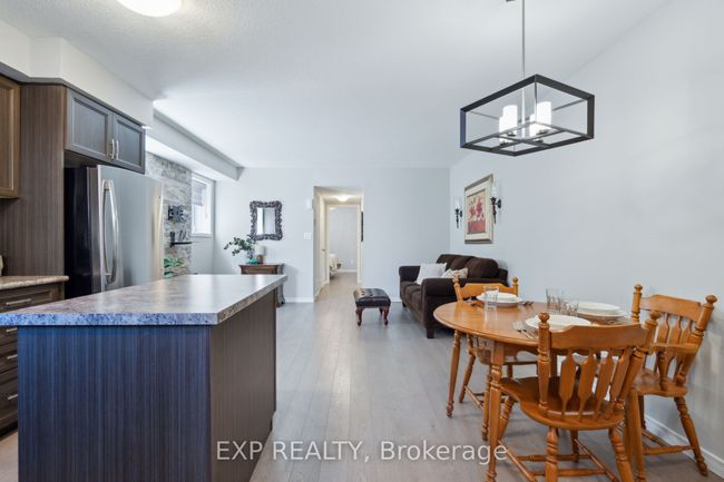 50 - 3200 Singleton Ave, Condo with 1 bedrooms, 1 bathrooms and 1 parking in London ON | Image 6
