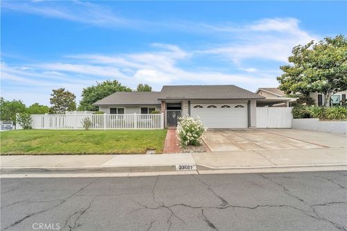 23681 San Esteban Dr, Mission Viejo, CA, 92691-3312 | Card Image