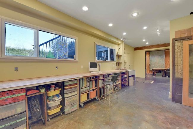 Interior space featuring recessed lighting | Image 25