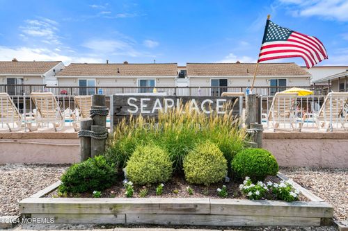 e-3-20 Amber St, Beach Haven, NJ, 08008-1702 | Card Image