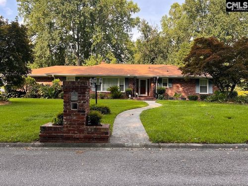 1 Cardross Ln, Columbia, SC, 29209-2231 | Card Image