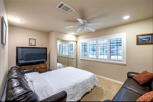 3597 Cochise Ln, House other with 4 bedrooms, 4 bathrooms and null parking in Las Vegas NV | Image 26