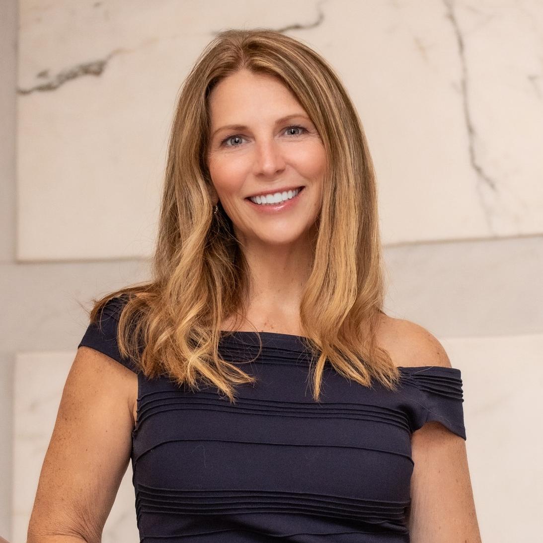 Christi Smith