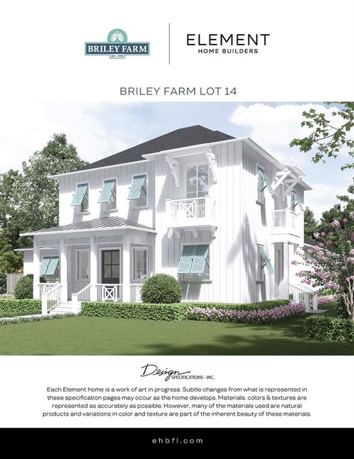 511 Briley Ave, OAKLAND, FL, 34760-8956 | Card Image