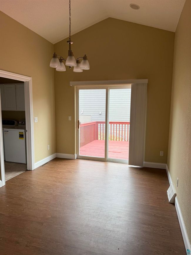 LEFT - 5282 Twin Pnes, House other with 4 bedrooms, 3 bathrooms and null parking in Hermantown MN | Image 4