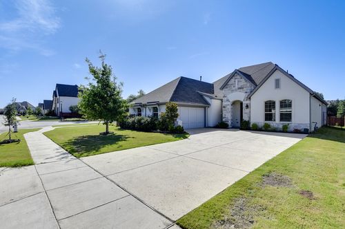 412 Harmony Way, Keller, TX, 76248-1524 | Card Image